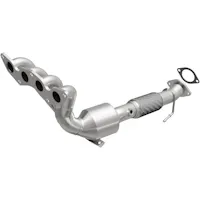 MagnaFlow Exhaust Products 5631153