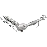 MagnaFlow Exhaust Products 5631165
