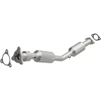 MagnaFlow Exhaust Products 5631197