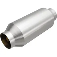 MagnaFlow Exhaust Products 5631206