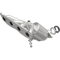 MagnaFlow Exhaust Products 5631271