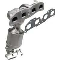 MagnaFlow Exhaust Products 5631295