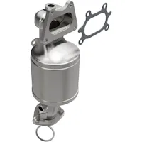 MagnaFlow Exhaust Products 5631333