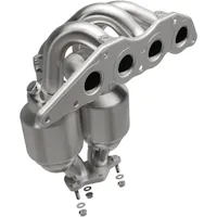 MagnaFlow Exhaust Products 5631347