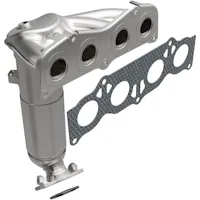 MagnaFlow Exhaust Products 5631373