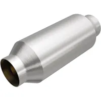 MagnaFlow Exhaust Products 5631406