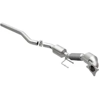 MagnaFlow Exhaust Products 5631414