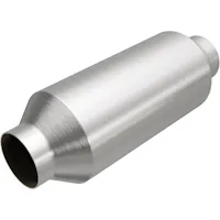 MagnaFlow Exhaust Products 5631604
