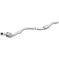 MagnaFlow Exhaust Products 5631645