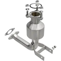 MagnaFlow Exhaust Products 5631726