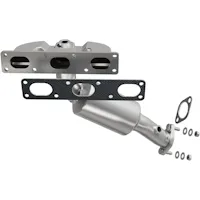 MagnaFlow Exhaust Products 5631759