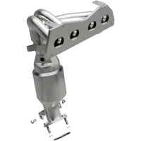 MagnaFlow Exhaust Products 5631800