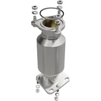 MagnaFlow Exhaust Products 5631909
