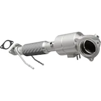 MagnaFlow Exhaust Products 5631974