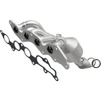 MagnaFlow Exhaust Products 5631989
