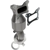MagnaFlow Exhaust Products 5631991