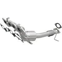 MagnaFlow Exhaust Products 5631995