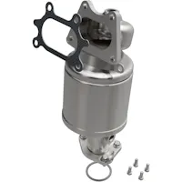 MagnaFlow Exhaust Products 5631998