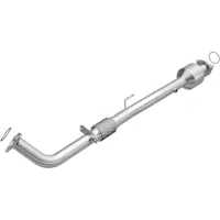MagnaFlow Exhaust Products 5671023
