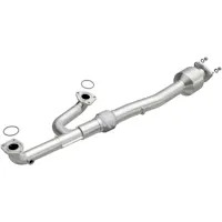MagnaFlow Exhaust Products 5671027