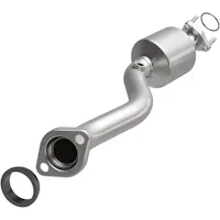 MagnaFlow Exhaust Products 5671028