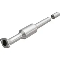 MagnaFlow Exhaust Products 5671034