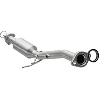 MagnaFlow Exhaust Products 5671035
