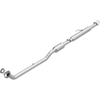 MagnaFlow Exhaust Products 5671074