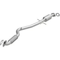 MagnaFlow Exhaust Products 5671091