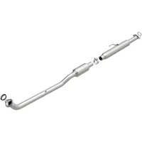 MagnaFlow Exhaust Products 5671095