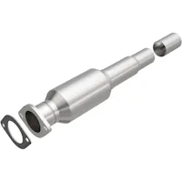 MagnaFlow Exhaust Products 5671145