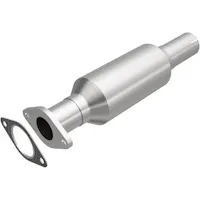 MagnaFlow Exhaust Products 5671157