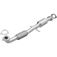 MagnaFlow Exhaust Products 5671177