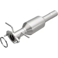 MagnaFlow Exhaust Products 5671196