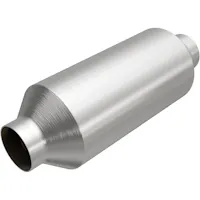 MagnaFlow Exhaust Products 5671204