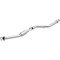 MagnaFlow Exhaust Products 5671217