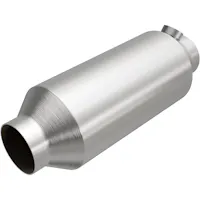 MagnaFlow Exhaust Products 5671235