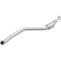 MagnaFlow Exhaust Products 5671238