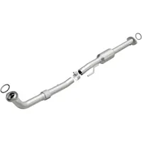 MagnaFlow Exhaust Products 5671250