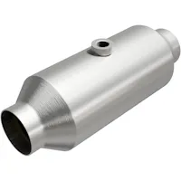 MagnaFlow Exhaust Products 5671256