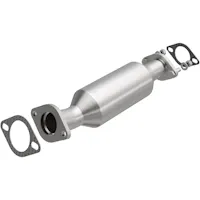 MagnaFlow Exhaust Products 5671266