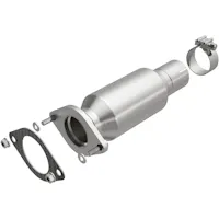 MagnaFlow Exhaust Products 5671269
