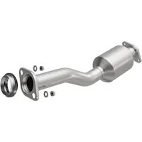 MagnaFlow Exhaust Products 5671272