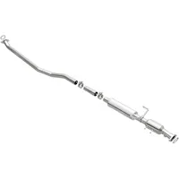 MagnaFlow Exhaust Products 5671326