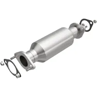 MagnaFlow Exhaust Products 5671332