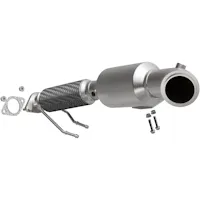 MagnaFlow Exhaust Products 5671339