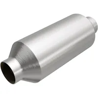 MagnaFlow Exhaust Products 5671404