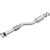 MagnaFlow Exhaust Products 5671418