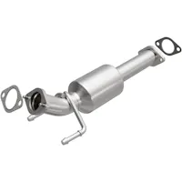 MagnaFlow Exhaust Products 5671421