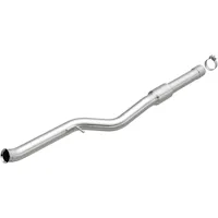 MagnaFlow Exhaust Products 5671435